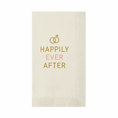 Style 1 Coined - Custom Socks Now