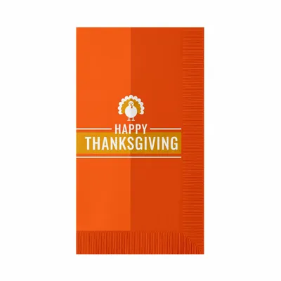 Style 7 Coined - Custom Socks Now