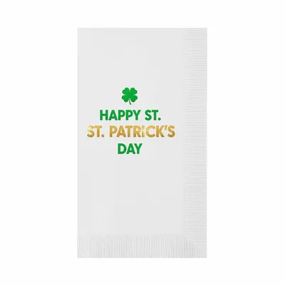 Style 16 Coined - Custom Socks Now