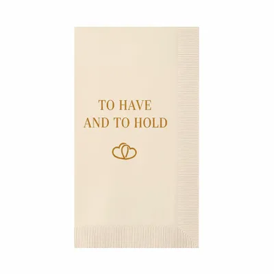 Style 3 Coined - Custom Socks Now