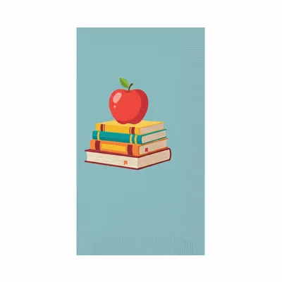 Style 4 Coined - Custom Socks Now