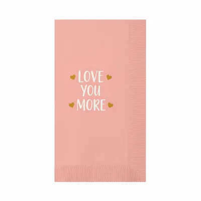 Style 6 Coined - Custom Socks Now