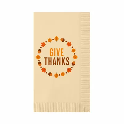 Style 5 Coined - Custom Socks Now