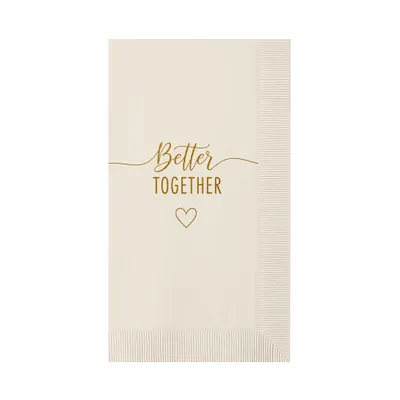 Style 4 Coined - Custom Socks Now