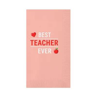 Style 8 Coined - Custom Socks Now