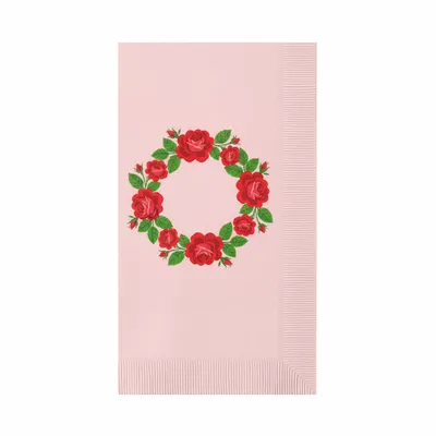 Style 1 Coined - Custom Socks Now