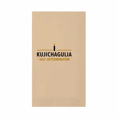 Style 14 Coined - Custom Socks Now