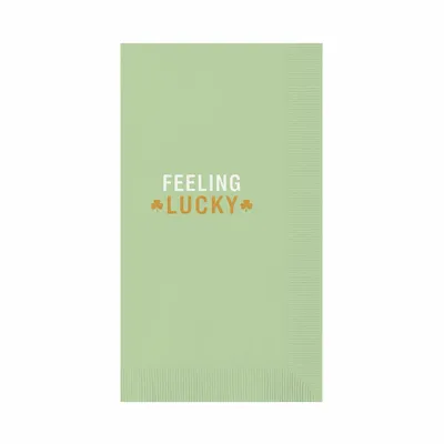 Style 27 Coined - Custom Socks Now