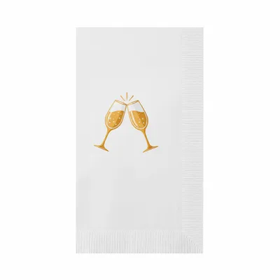 Style 2 Coined - Custom Socks Now