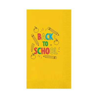 Style 9 Coined - Custom Socks Now