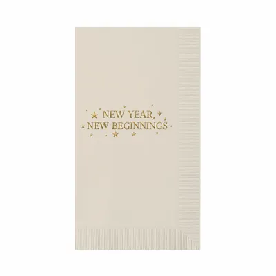 Style 14 Coined - Custom Socks Now