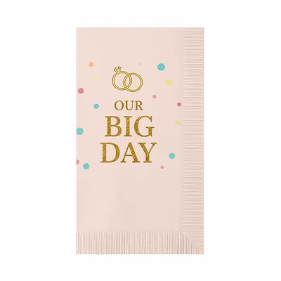 Style 6 Coined - Custom Socks Now