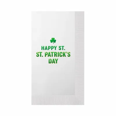 Style 10 Coined - Custom Socks Now