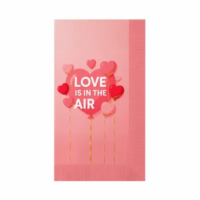 Style 15 Coined - Custom Socks Now