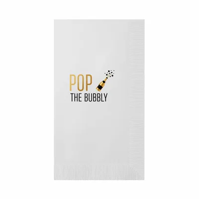 Style 8 Coined - Custom Socks Now