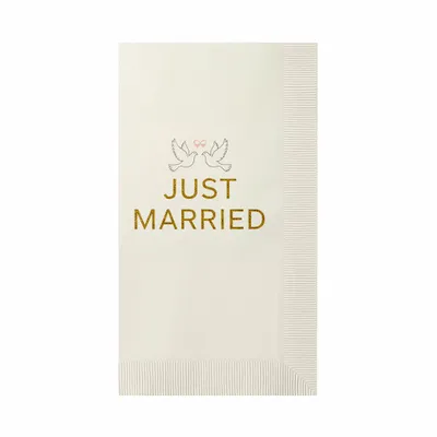 Style 9 Coined - Custom Socks Now