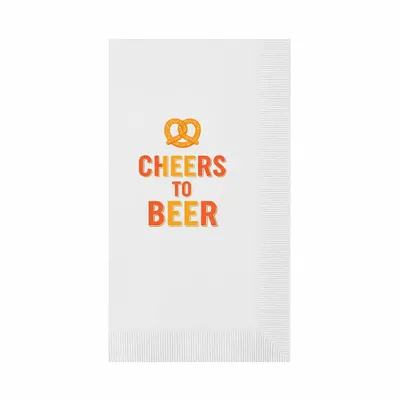 Style 13 Coined - Custom Socks Now