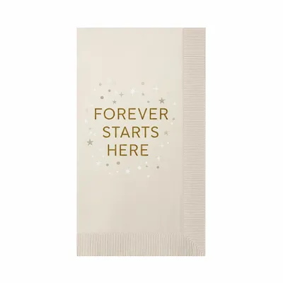 Style 8 Coined - Custom Socks Now