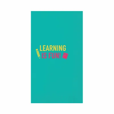 Style 6 Coined - Custom Socks Now