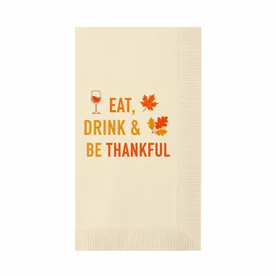 Style 4 Coined - Custom Socks Now