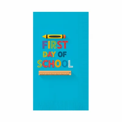 Style 14 Coined - Custom Socks Now