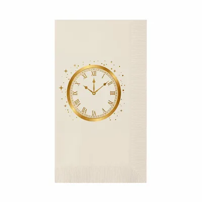 Style 3 Coined - Custom Socks Now