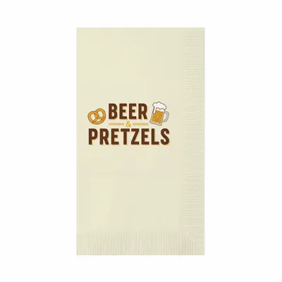 Style 12 Coined - Custom Socks Now