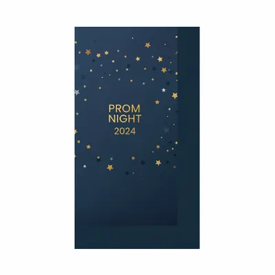 Style 16 Coined - Custom Socks Now