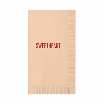 Style 9 Coined - Custom Socks Now