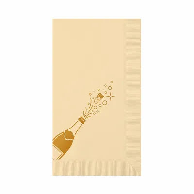 Style 4 Coined - Custom Socks Now