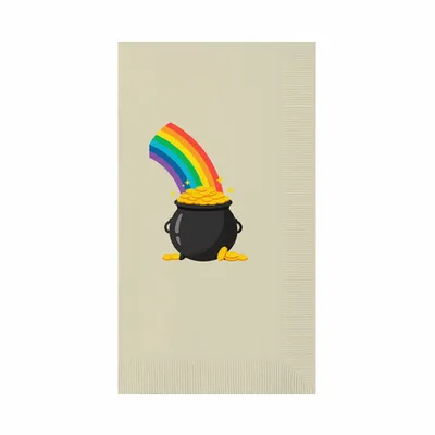 Style 8 Coined - Custom Socks Now