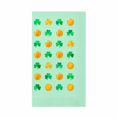 Style 5 Coined - Custom Socks Now