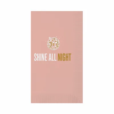 Style 12 Coined - Custom Socks Now