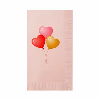 Style 2 Coined - Custom Socks Now