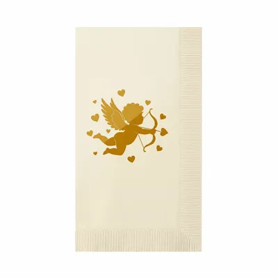 Style 3 Coined - Custom Socks Now