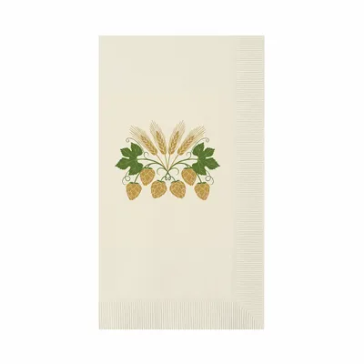 Style 2 Coined - Custom Socks Now