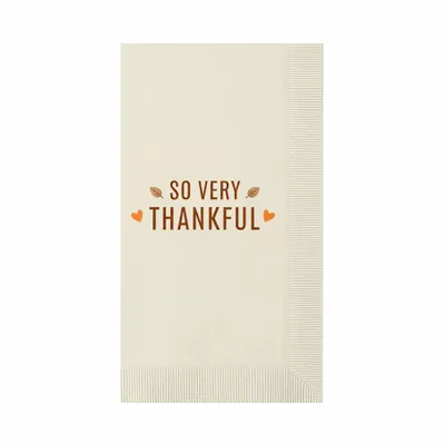 Style 2 Coined - Custom Socks Now