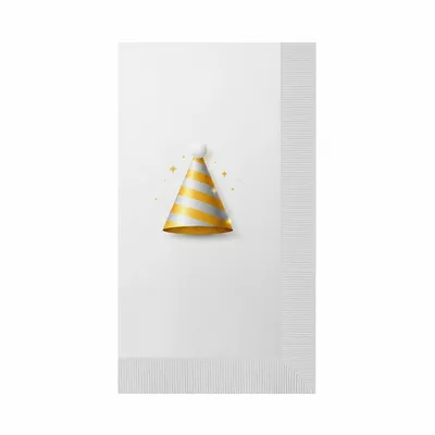 Style 5 Coined - Custom Socks Now