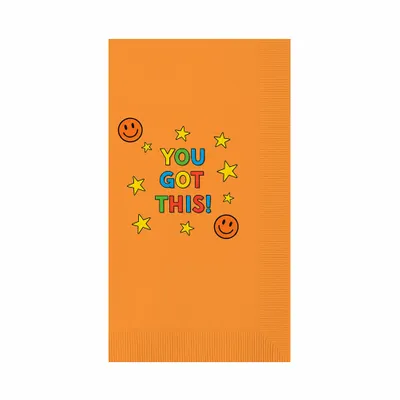 Style 11 Coined - Custom Socks Now