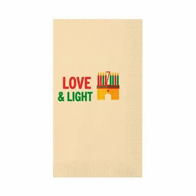 Style 13 Coined - Custom Socks Now