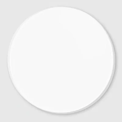 Round - Custom Socks Now