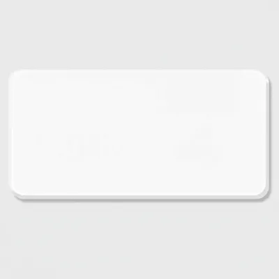 Rectangle - Custom Socks Now