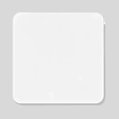 Square - Custom Socks Now