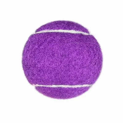 Deep Purple - Custom Socks Now