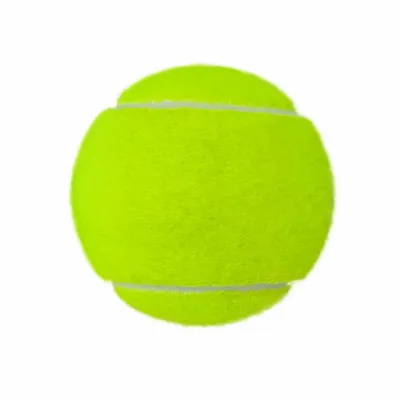 Regular Yellow - Custom Socks Now