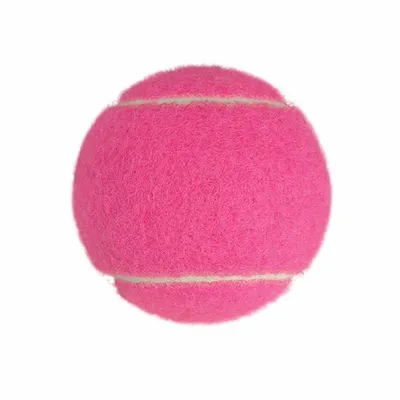 Deep Pink - Custom Socks Now