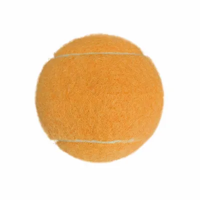 Light Orange - Custom Socks Now