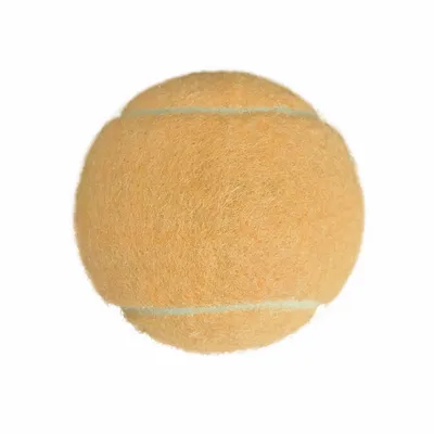 Rice Orange - Custom Socks Now