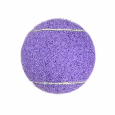 Purple - Custom Socks Now