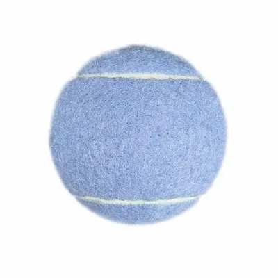 Haze Blue - Custom Socks Now